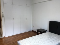 Blk 106B Punggol Field (Punggol), HDB 5 Rooms #186485742
